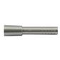 Black Eagle Rampage Stainless Steel Half Outs 300 spine 12 pk.