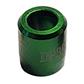 Black Eagle Deep Impact Nock Collar 300 12 pk.