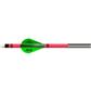 Bohning Crossbow Wraps Hot Pink
