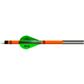Bohning Crossbow Wraps Neon Orange