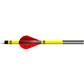 Bohning Crossbow Wraps Neon Yellow