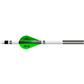 Bohning Crossbow Wraps White