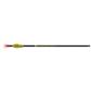 Victory TKX Elite Bolts 22 in. Lighted Nocks 3 pk.