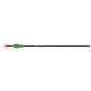 Victory TKX Gamer Bolts 20 in. Lighted Nocks 3 pk.