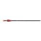 Victory TKX Sport Bolts 20 in. Lighted Nocks 3 pk.