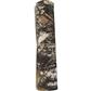 Cir Cut Micro Fleece Silencing Material Camo 12 in. x 36 in. roll