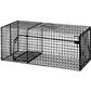 Bridger HD Coon Cage Trap