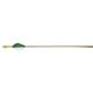 Rose City Cedar Youth Arrows 24.5 in. 72 pk.