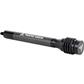 Painted Arrow Spike Stabilizer 7 in.