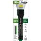 Police Security Twin Power Flashlight 600 Lumen