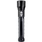 Police Security Twin Power Flashlight 2000 Lumen