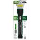 Police Security Twin Power Flashlight 2000 Lumen