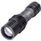 Police Security Long Throw Flashlight 400 Lumen 1/4 mile beam