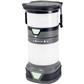 Police Security MORF Lantern