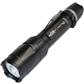 Police Security Trac Tact Flashlight 350 Lumen with UV