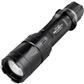 Police Security Trac Tact Flashlight 1000 Lumen  with UV