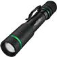 Police Security Aura-RS 260 Rechargeable Penlight 260 Lumen