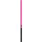 Bohning Arrow Wraps Small diameter 5.5 in. Hot Pink 13 pk.