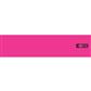 Bohning Arrow Wraps Standard 5.5 in. Hot Pink 13 pk.