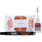AAE Max Adhesion Kit