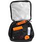 Easton Archery Essentials Tool Pack 8 pc.
