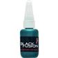 Victory Black Fusion Insert Glue