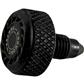 Loc Outdoorz Mat-Loc Stabilizer Adjustment Knob