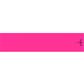 White Water Archery Arrow Wraps Hot Pink 5 in. x 1.125 in. 15 pk.