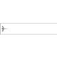 White Water Archery Arrow Wraps White 5 in. x 1.125 in. 15 pk