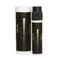 BlackHeart Rail Lube and Wax Combo Pack