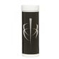 BlackHeart Crossbow String Wax 1 oz.