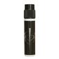 BlackHeart Crossbow Rail Lube .25 oz.