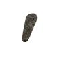 October Mountain Rug Rest Longbow