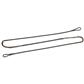 October Mountain Crossbow String 31in. Excalibur