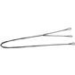 October Mountain Crossbow Split Cables 17.625in. Barnett