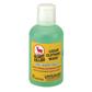 Wildlife Research Scent Killer Clothing Wash 18 oz.
