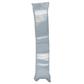 J and D String Bags 2x12 in. 100 pk.