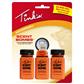 Tinks Scent Bombs 1 oz. 3 pk.