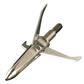 NAP Gobbler Getter Broadheads 100 gr. 3 pk.