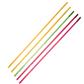 TruGlo Replacement Sight Pin Fibers .019 5 pk.