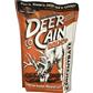 Evolved Deer Co-Cain Mix Attractant 6.5 lb.