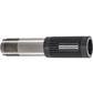 Indian Creek Black Diamond Choke Tube 12 ga. All Remington .665