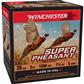 Winchester Super-X Super Pheasant Shotshell 28 ga. 3 in. 1 1/8 oz. 5 Shot 25 rd.