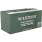 Magtech Rifle Ammo 300 Blackout 123 gr. FMJ 50 rd.