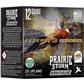 Federal Premium Praire Storm Bismuth Blend 12 ga. 3 in. 1 1/4 oz. 3 Steel 5 Bismuth 25 rd.