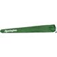 Remington Neoprene Gun Sleeve Green
