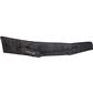 Federal Tri-Fold Gun Case Black