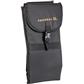 Federal Tri-Fold Gun Case Black