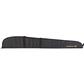 Federal Top Gun Shotgun Case Black 52 in.