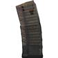MFT EXD Translucent Smoke Mag AR15 5.56x45mm 30 rd.